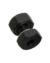 Load image into Gallery viewer, Fitting, 1/8 NPT, Positive Seal