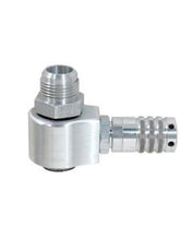 Load image into Gallery viewer, Vacuum Regulator, Relief Valve, Shim Style