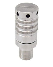 Load image into Gallery viewer, Vacuum Regulator, Relief Valve, 3/8 In NPT
