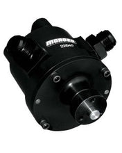 Load image into Gallery viewer, Vacuum Pump, Original Design, 3 Vane