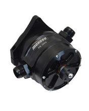 Load image into Gallery viewer, Vacuum Pump, Super Duty, Pro Mod