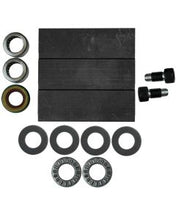 Load image into Gallery viewer, Vacuum Pump Vane Kit, 3 Vane For 22640