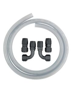Vacuum Pump Line Kit