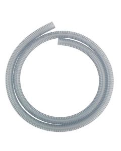 Vacuum Pump Replacement Line