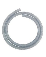 Load image into Gallery viewer, Vacuum Pump Replacement Line