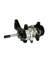 Load image into Gallery viewer, External Oil Pump,Single Stage,Tri-Lobe,Vacuum Pump,SBC Left Side Bracket