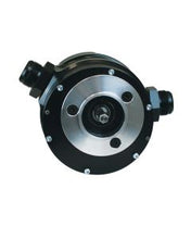 Load image into Gallery viewer, Vacuum Pump, Superduty, Promod,V-Band, Procharger