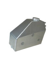 Load image into Gallery viewer, Dry Sump Tank, Pro Mod., Front Mount