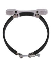 Load image into Gallery viewer, Dry Sump Tank Mount, For 7 In. Tanks