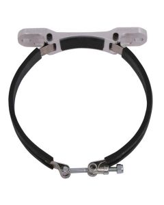 Dry Sump Tank Mount, For 6 In. Tanks