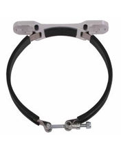 Load image into Gallery viewer, Dry Sump Tank Mount, For 6 In. Tanks, Single Pack