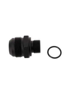 Fitting -10 AN To -16 AN Adapter