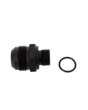 Load image into Gallery viewer, Fitting -12 AN To -16 AN Adapter