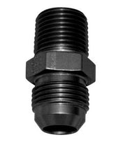 Load image into Gallery viewer, Fitting,1/2 In. NPT - 10An, Aluminum