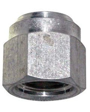 Load image into Gallery viewer, Fitting, 8An Female Aluminum Bung