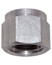 Load image into Gallery viewer, Fitting, 12An Female Aluminum Bung