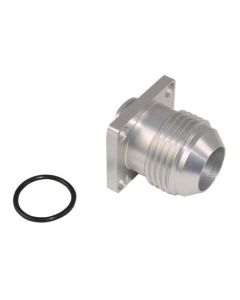 Fitting, Dry Sump Pump, 10An