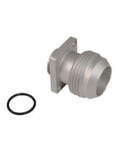 Load image into Gallery viewer, Fitting, Dry Sump Pump, 12An -16An