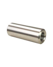 Load image into Gallery viewer, Dipstick Bung, 1/4In NPT, Aluminum