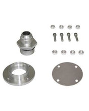 Load image into Gallery viewer, Fitting, Male, Non Weld, -12 AN