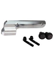 Load image into Gallery viewer, Mounting Bracket, Tri Lobe Oil Pump, For 20136 And 20137 Oil Pans