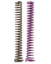 Load image into Gallery viewer, Oil Pump Spring Kit, 2 Piece, For 22171,22192 And All SBC Spur Gear Oil Pumps