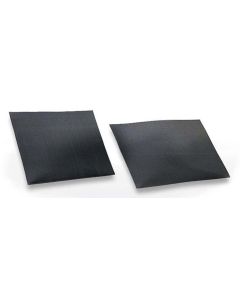 Windage Tray, Screen, 16 In. X 23 In.