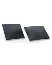 Load image into Gallery viewer, Windage Tray, Screen, 16 In. X 23 In.