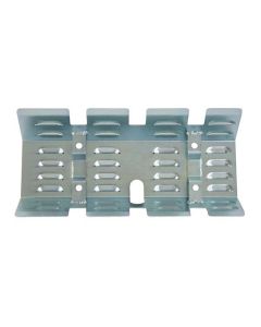 Windage Tray, Ford 302