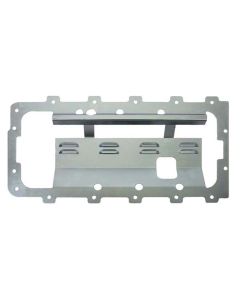 Windage Tray, Ford 4.6/5.4