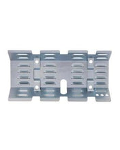 Load image into Gallery viewer, Windage Tray, Ford 351W