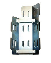 Load image into Gallery viewer, Windage Tray, Ford 351C