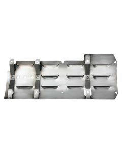 Windage Tray, GM LS