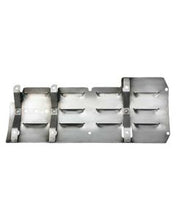 Load image into Gallery viewer, Windage Tray, GM LS