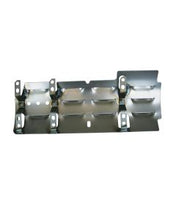 Load image into Gallery viewer, Windage Tray, GM LS With Arp Main Cap Studs