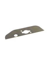 Load image into Gallery viewer, Baffle, Oil Pan, SBC