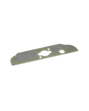 Load image into Gallery viewer, Baffle, Oil Pan, BBC