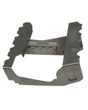 Load image into Gallery viewer, Oil Pan Baffle Kit, Honda S2000