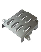 Load image into Gallery viewer, Windage Tray Baffle, Subaru, Fits Ej20 Ej22 Ej25 Oem And Moroso Oil Pans