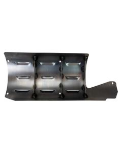 Windage Tray, BBC Mark Iv, Part No 21048