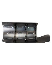 Load image into Gallery viewer, Windage Tray, BBC Mark Iv, Part No 21048