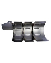 Load image into Gallery viewer, Windage Tray, BBC Mark Iv, Part No 20385 Old Style