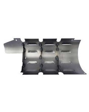 Load image into Gallery viewer, Windage Tray, BBC Mark Iv, Part No 20485,20385 New Style