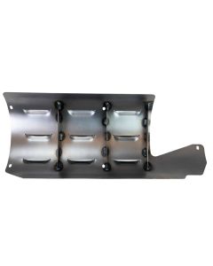 Windage Tray, BBC Mark Iv, Part No 21047