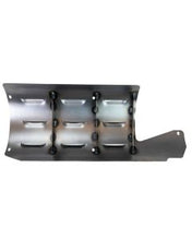 Load image into Gallery viewer, Windage Tray, BBC Mark Iv, Part No 21047