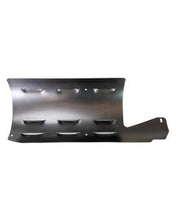 Load image into Gallery viewer, Windage Tray, BBC Mark Iv, For 21049