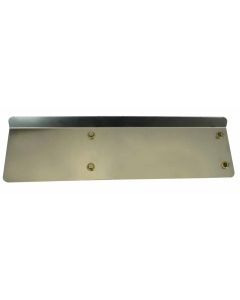 Windage Tray, Repl. For 20043, 20045 Pre 2016