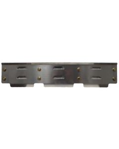 Windage Tray Louvered Replacement 20044