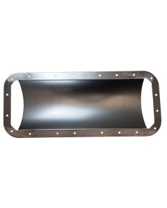 Windage Tray Replacement For 20039