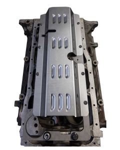 Windage Tray, 289/302 Ford, For 22928 Girdle